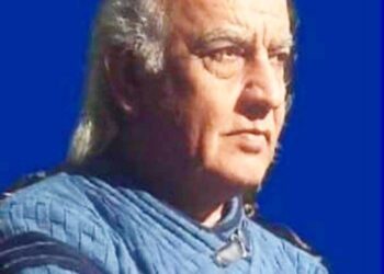 انهيار الرجولة ام تنمية الرجولة بقلم الأديب عصمت شاهين دوسكي العراق