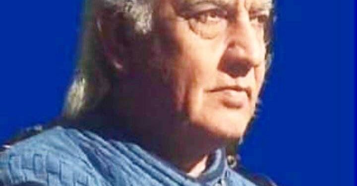 انهيار الرجولة ام تنمية الرجولة بقلم الأديب عصمت شاهين دوسكي العراق