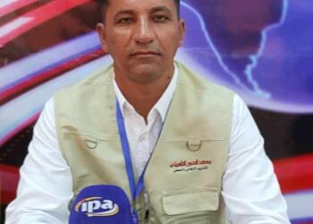 التواضع والاحترام بقلم سعد جلاب  العراق