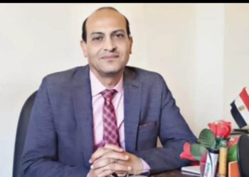 سئمت زماني بقلم د وجيه جرجس مصر