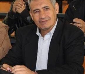 الأديب الجزائري بختي ضيف الله الفائز بمسابقة دمشق ل ق ق ج لرابطة القصة القصيرة في سورية اثر كبيرلحبي لهذا الجنس الأدبي