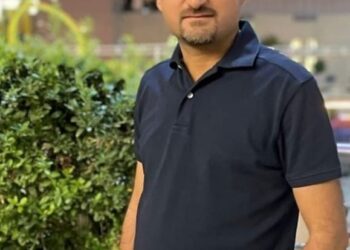 وطني وزوبعة الجاهلية بقلم شيرزاد كمال