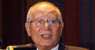 فى مثل هذا اليوم20يوليو2022م..بقلم سامح جميل….