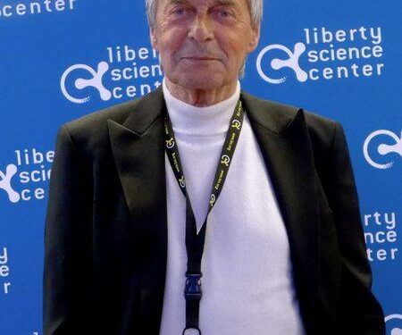 في مثل هذا اليوم13 يوليو1944م..بقلم سامح جميل…..