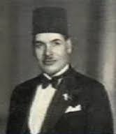 فى مثل هذا اليوم17يوليو1981م..بقلم سامح جميل…..