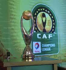 فى مثل هذا اليوم17يوليو 2021م..بقلم سامح جميل…