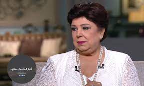 فى مثل هذا اليوم5يوليو, 2020م..بقلم سامح جميل..