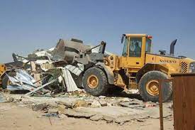 في مثل هذا اليوم 27 يوليو2010م ..بقلم سامح جميل..