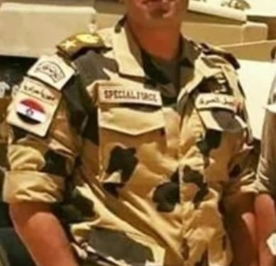 فى مثل هذا اليوم 7يوليو 2017م..بقلم سامح جميل….