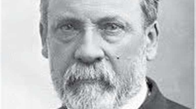 فى مثل هذا اليوم6 يوليو 1885م..بقلم سامح جميل……