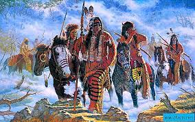 في مثل هذا اليوم 31 يوليو 1763م..بقلم سامح جميل..