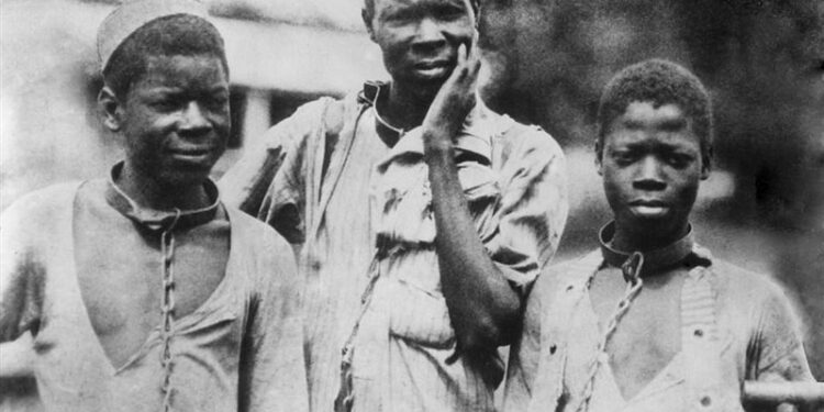 في مثل هذا اليوم2يوليو1777م..بقلم سامح جميل..