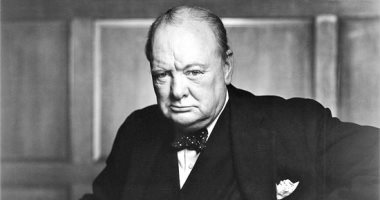 في مثل هذا اليوم 26 يوليو1945م..بقلم سامح جميل.