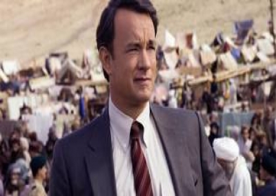 في مثل هذا اليوم 9 يوليو 1956 م.. بقلم سامح جميل..