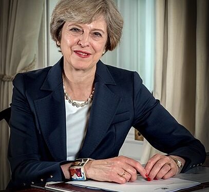 في مثل هذا اليوم13 يوليو2016م..بقلم سامح جميل..