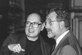 فى مثل هذا اليوم20يوليو1935م.. بقلم سامح جميل….