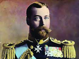 فى مثل هذا اليوم17يوليو 1917م..بقلم سامح جميل…….