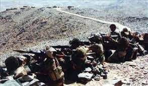 فى مثل هذا اليوم 7يوليو 1994م..بقلم سامح جميل…..