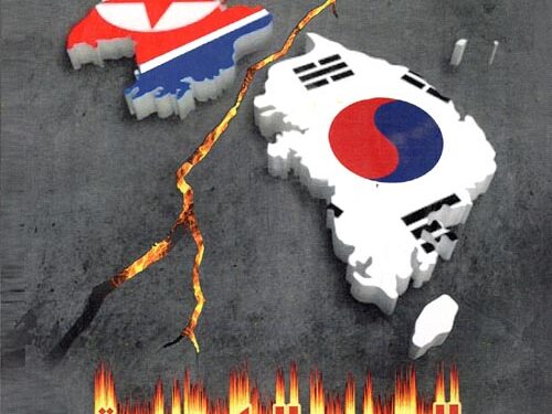 في مثل هذا اليوم 27 يوليو1953م..بقلم سامح جميل…