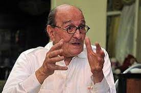 فى مثل هذا اليوم8 يوليو2013م..بقلم سامح جميل…………