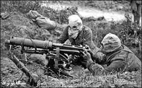 في مثل هذا اليوم29 يوليو1899م..بقلم سامح جميل..