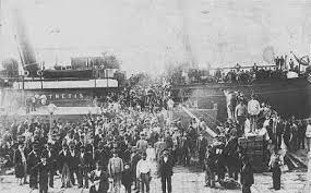 فى مثل هذا اليوم5يوليو,1950م..بقلم سامح جميل..