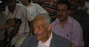 في مثل هذا اليوم 26 يوليو1923م…بقلم سامح جميل….