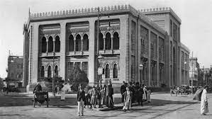 في مثل هذا اليوم29 يوليو 1870م..بقلم سامح جميل..