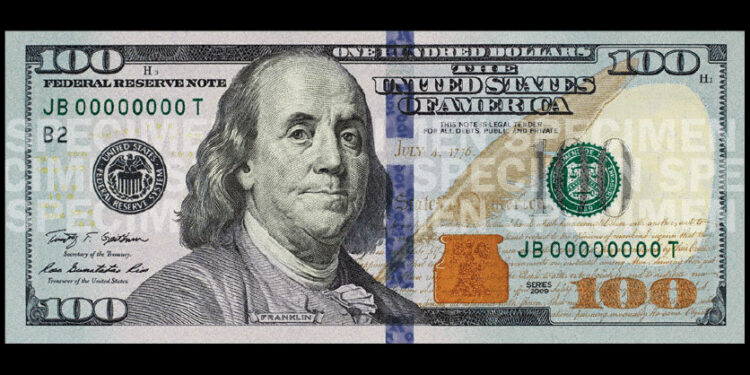 فى مثل هذا اليوم6 يوليو 1785م..بقلم سامح جميل.