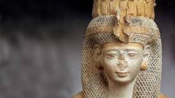 في مثل هذا اليوم28 يوليو2001م..بقلم سامح جميل..