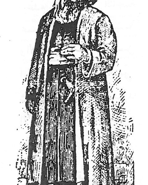 في مثل هذا اليوم1يوليو1277م..بقلم سامح جميل……