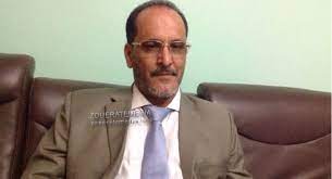 فى مثل هذا اليوم16يوليو1998م.. بقلم سامح جميل……