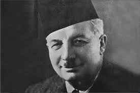 فى مثل هذا اليوم16يوليو1951م..بقلم سامح جميل.