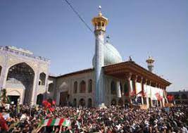 فى مثل هذا اليوم15يوليو2010م…..بقلم سامح جميل….