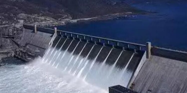 فى مثل هذا اليوم19يوليو1956م..بقلم سامح جميل…..