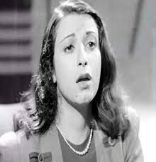 فى مثل هذا اليوم5يوليو,1912م…. بقلم سامح جميل……..