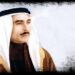 فى مثل هذا اليوم 7يوليو 19872م..بقلم سامح جميل….