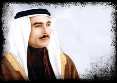 فى مثل هذا اليوم 7يوليو 19872م..بقلم سامح جميل….