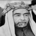 فى مثل هذا اليوم20يوليو1951م..بقلم سامح جميل.