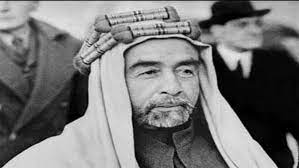 فى مثل هذا اليوم20يوليو1951م..بقلم سامح جميل.