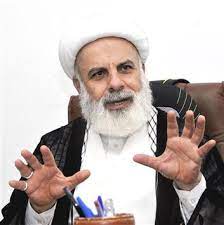 في مثل هذا اليوم 27 يوليو1989م..بقلم سامح جميل……..