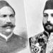 في مثل هذا اليوم16 يوليو 1882م..