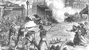 فى مثل هذا اليوم16يوليو1863م..بقلم سامح جميل…