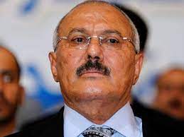 فى مثل هذا اليوم17يوليو 1978م..بقلم سامح جميل……..