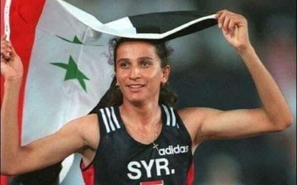 في مثل هذا اليوم29 يوليو1996م…بقلم سامح جميل..