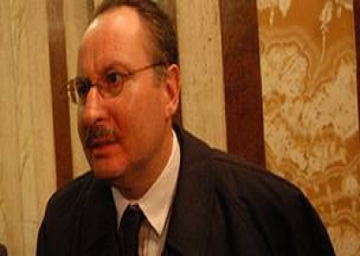 في مثل هذا اليوم26 يوليو 1952م..بقم سامح