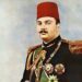 في مثل هذا اليوم 26 يوليو1952م..بقلم سامح جميل…