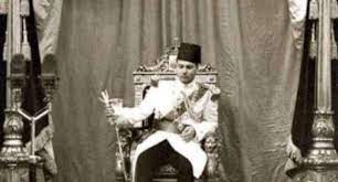 في مثل هذا اليوم29 يوليو1937م..بقلم سامح جميل..