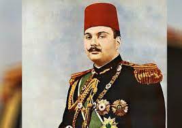 في مثل هذا اليوم 26 يوليو1952م..بقلم سامح جميل…