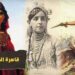 فى مثل هذا اليوم11يوليو1857م..بقلم سامح جميل…